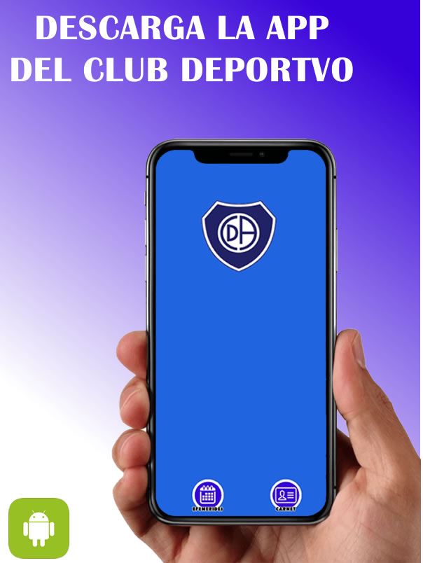 Tienda